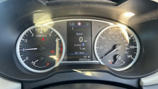 Nissan Micra 1.0 IG 71 Acenta 5dr Petrol Hatchback